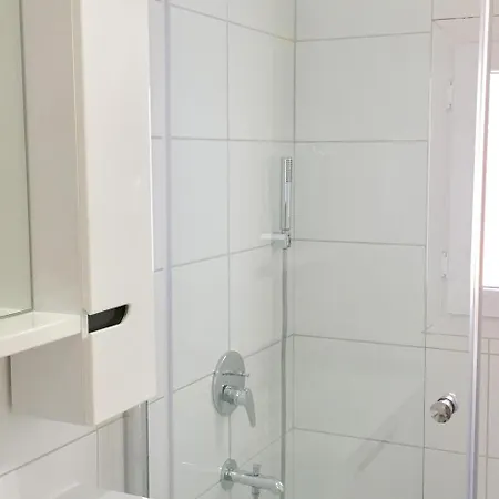 Luxury 3 Bedroom In With Sea Views 别墅 卡尔坎